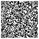QR code with Imagination Child Dev Center Inc contacts