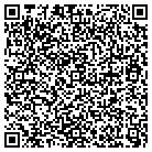 QR code with Lucky Brake Traffic Schools contacts