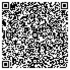 QR code with Insituform Technologies Inc contacts