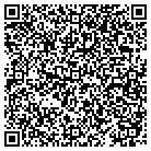 QR code with Auntie Anne's Hand Rolled Soft contacts