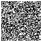 QR code with Andersons Convenient Store contacts