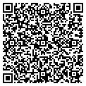 QR code with Rescue contacts