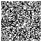 QR code with Home Bank of Tennessee contacts