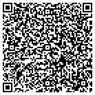 QR code with Mailbox Business Center contacts