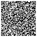 QR code with CMC Physicians Group contacts