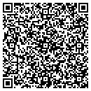 QR code with Silver & Threads contacts