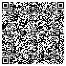 QR code with Cumberland Radiological Group contacts