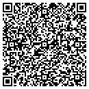 QR code with Fossil Inc contacts