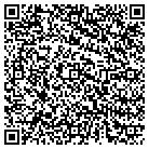 QR code with Steve Bell Construction contacts