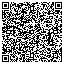 QR code with Dobbs Fleet contacts