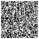 QR code with Atchley Cox & McCroskey Insura contacts