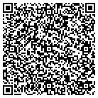 QR code with Neubauer Design Group contacts