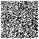 QR code with Continental Car Club Inc contacts