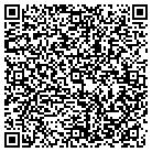 QR code with Stewarts Antiques & More contacts