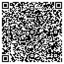 QR code with Quality Tree Service contacts