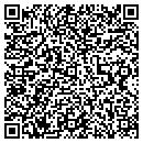 QR code with Esper Systems contacts