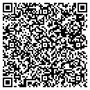 QR code with Thomas E Parks contacts