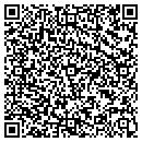 QR code with Quick Stop Market contacts