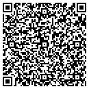 QR code with Modus Link Corp contacts