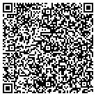 QR code with University-Tn Health Science contacts