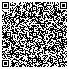 QR code with ECR & Co Real Estate Service contacts
