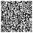 QR code with Darty Trailor Sales contacts