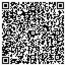 QR code with D & M Properties contacts