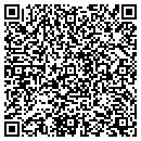 QR code with Mow N More contacts
