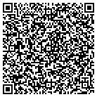 QR code with Renee's Virtual Assistance contacts