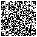 QR code with T J's contacts