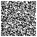 QR code with Hemphill Music contacts