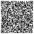 QR code with Mountain Top Developers contacts