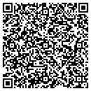 QR code with Ochs Memo Temple contacts