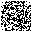 QR code with C & C Towing contacts