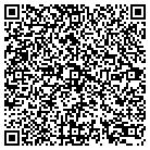 QR code with Technical Data Services Inc contacts