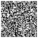 QR code with Mulch Plus contacts
