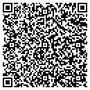 QR code with Sowell & Co contacts