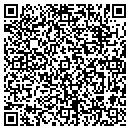 QR code with Touchtel Wireless contacts