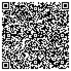 QR code with Soeasy Tech Communication contacts