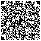QR code with Fisher Title Service LLC contacts