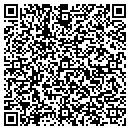 QR code with Calisi Consulting contacts