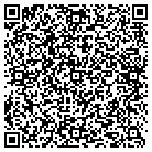 QR code with Islander Restaurant & Lounge contacts