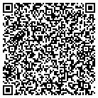 QR code with Shipping and Receiving contacts
