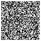 QR code with Department of Pathobiology contacts