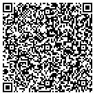 QR code with Guaranteed Gutter & Siding contacts