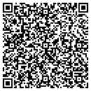 QR code with Consolidated Fabrics contacts