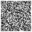 QR code with Mann Anuradha P MD contacts