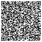 QR code with Pair & Marotta Physical Thrpy contacts