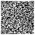 QR code with Griffin William N Jr contacts
