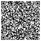 QR code with Pine Mt Service Center contacts